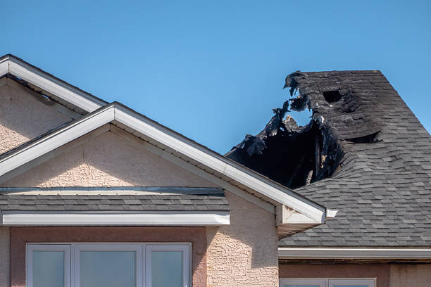 Top rated local Fire Damage Assessment specialists in Deer Park, TX